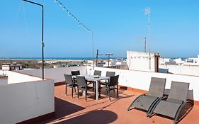Casa Morales 1